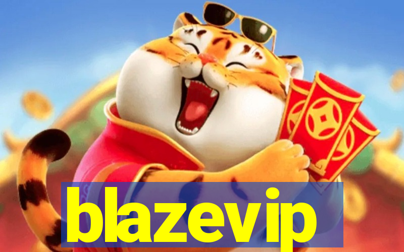 blazevip