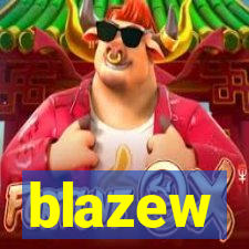 blazew