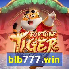 blb777.win