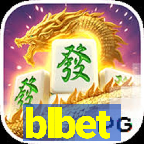 blbet