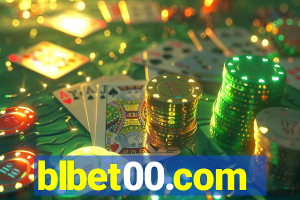 blbet00.com