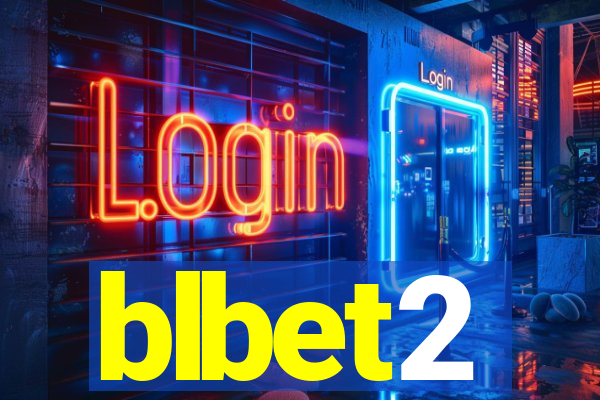 blbet2