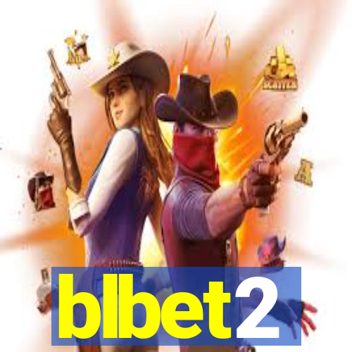 blbet2