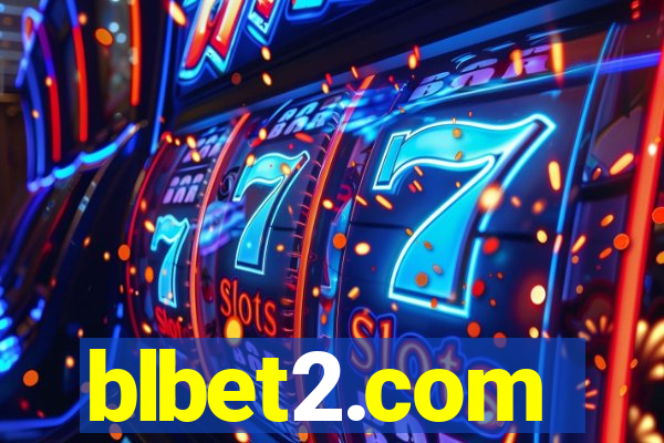 blbet2.com