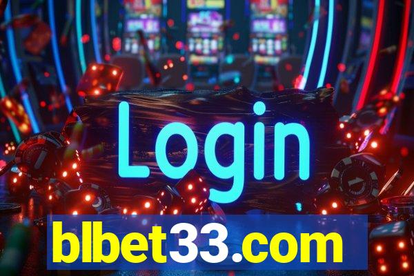 blbet33.com