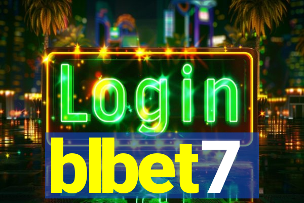 blbet7