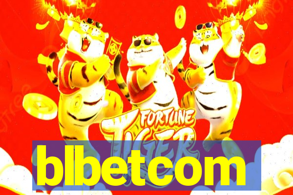 blbetcom