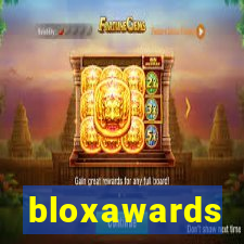 bloxawards