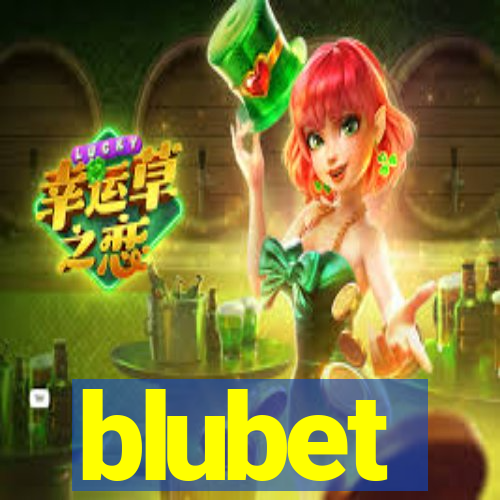 blubet