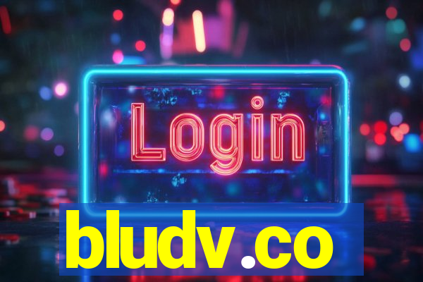 bludv.co