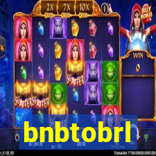 bnbtobrl