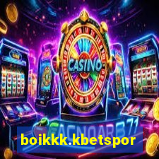 boikkk.kbetsports.bet