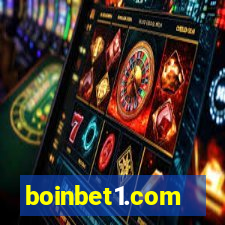 boinbet1.com