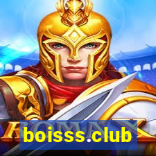 boisss.club