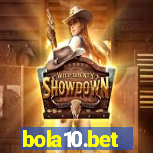 bola10.bet