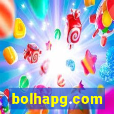 bolhapg.com