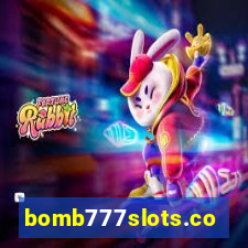 bomb777slots.com