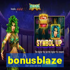 bonusblaze