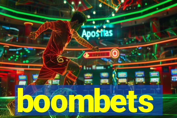 boombets