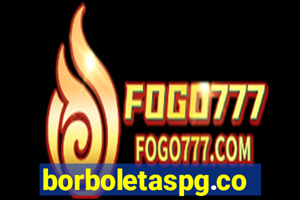 borboletaspg.com