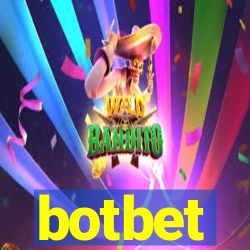 botbet