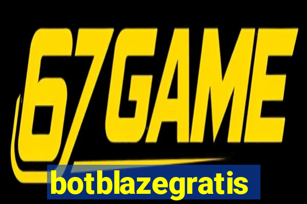 botblazegratis