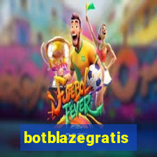 botblazegratis