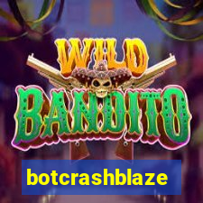 botcrashblaze