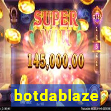 botdablaze