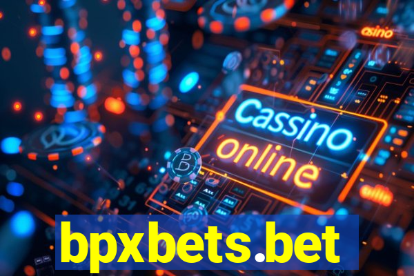 bpxbets.bet