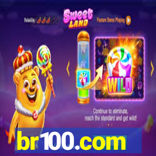 br100.com