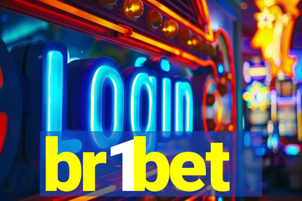 br1bet