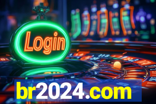 br2024.com