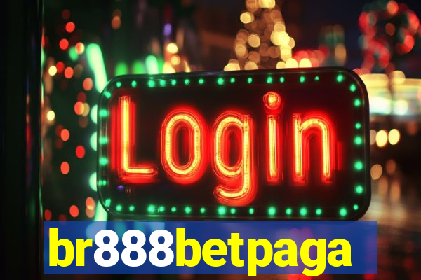 br888betpaga