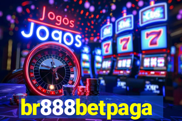 br888betpaga