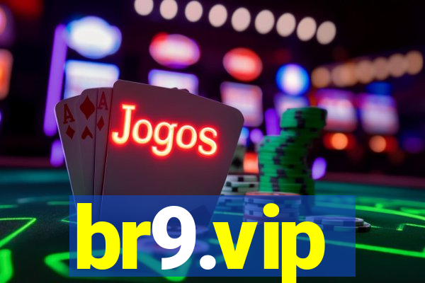 br9.vip