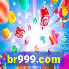 br999.com