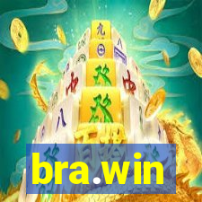 bra.win