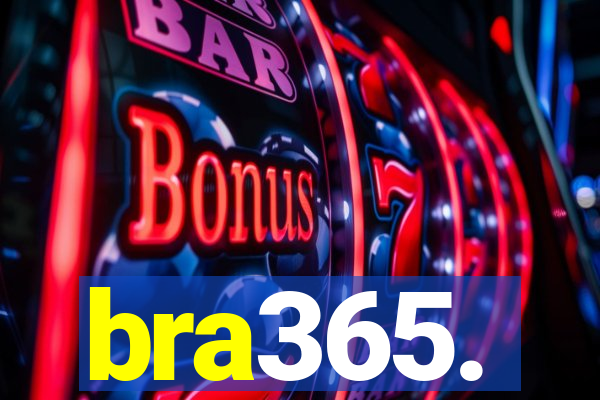 bra365.