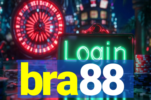 bra88