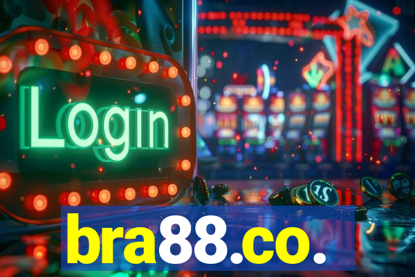 bra88.co.