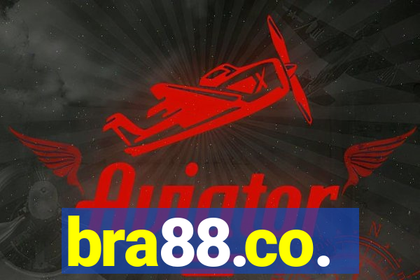 bra88.co.