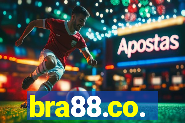 bra88.co.