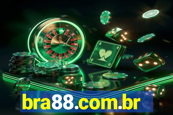 bra88.com.br