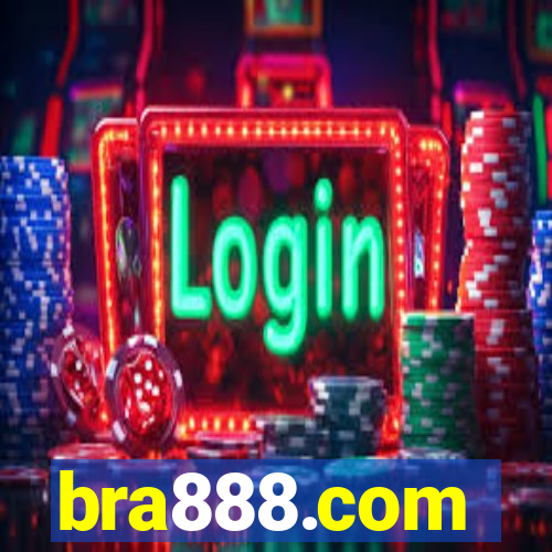 bra888.com