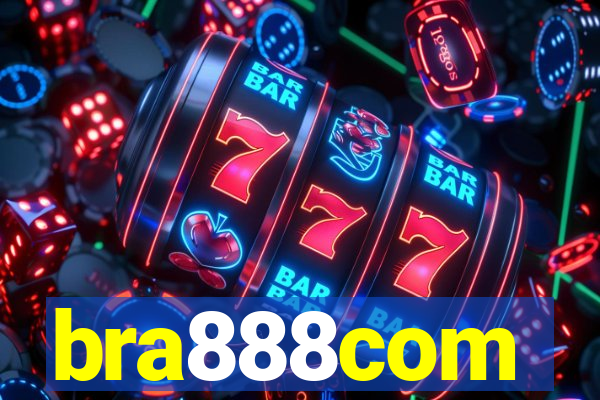 bra888com