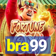 bra99