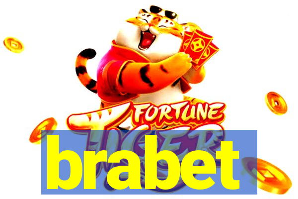 brabet