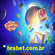 brabet.com.br