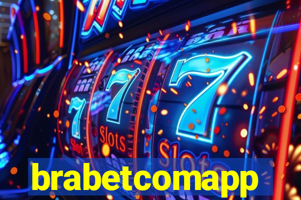 brabetcomapp